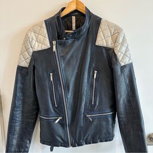 Men’s Bicker Jacket